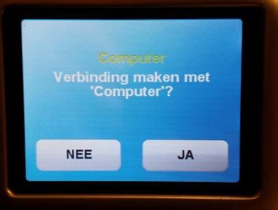 Inhoud: Pag. 1. Hoe kwam U hier terecht? 2 2. Voorbereiden van uw TomTom 3. Een GPX ritbestand laden in een TomTom van de 1 ste of 2 e generatie 4 3.1. Voorbereiden van het routebestand 4 3.2. Opstarten van My Route App en laden van de rit in dit programma 4 3.