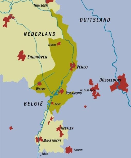 StartersCentrum: voor starters in Limburg Collectieve voorlichting / lezingen Individuele advisering / klankbordfunctie Projecten (45Plös ZZP ZL,