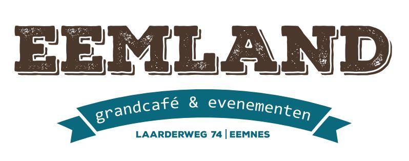 Ontbijt brunch/lunch - High Tea Sfeervolle en gezellige locatie! Aan de rand van t Gooi in Eemnes op een steenworp afstand van knooppunt A1-A27 ligt het klassieke Grandcafé Eemland.