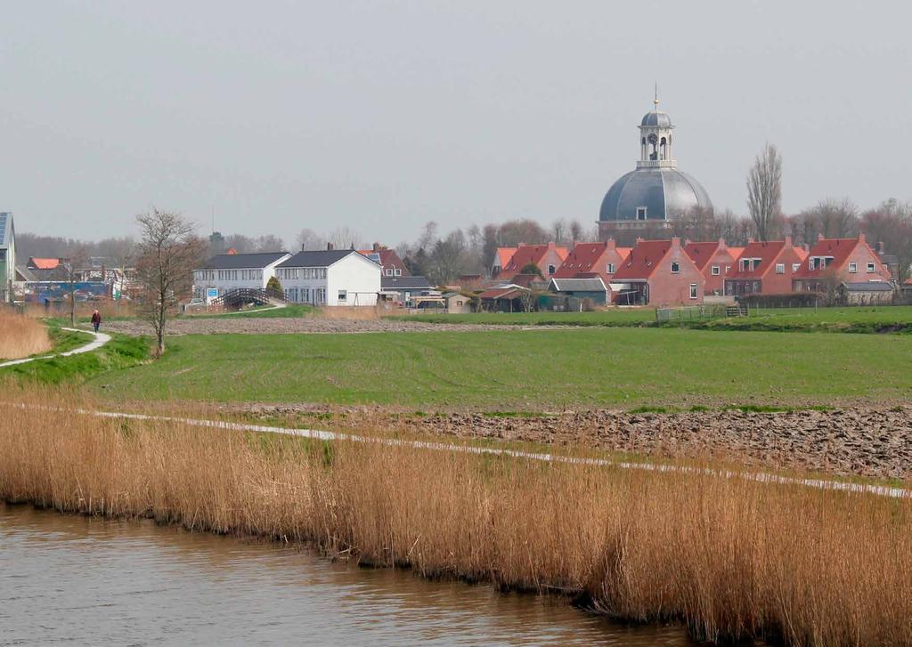 Bijlagen Bijlage - Doet u mee met Mienskipsenergie?