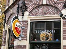 Naam bedrijf VCA Nieuwsbrief jan 2019 Veteranen Cafe t Hookhoes, Grotestraat-zuid 129, Almelo