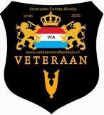nl Alle jonge en oude Almelose veteranen èn veteranen uit de regio met hun eventuele partners