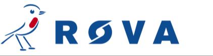 ROVA en de Nederlandse Corporate Governance Code 2016 Zwolle, 23 april 2018 Inleiding Corporate governance gaat over het goed besturen van een onderneming.