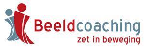 Gedragsconvenant Beeldcoaching Stichting Opleiders Collectief Beeldcoaching 1.