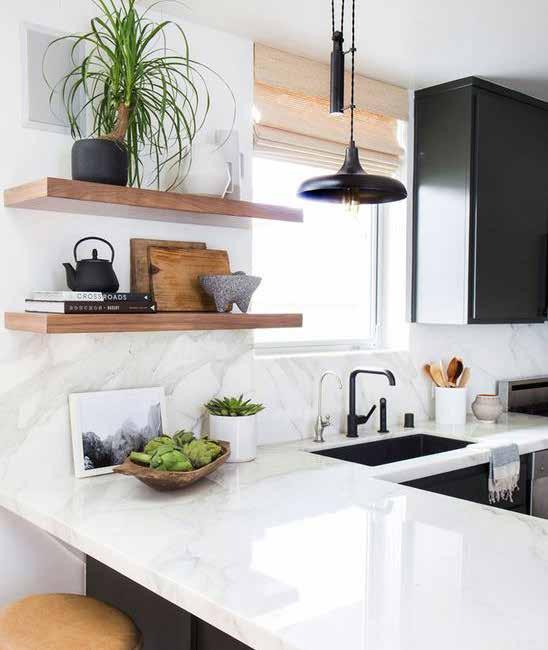 Keuken Badkamer Standaard voorzien wij de woningen van een luxe. Wil jij deze aanpassen naar jouw eigen wens? Dat kan, samen met onze partner filippo.