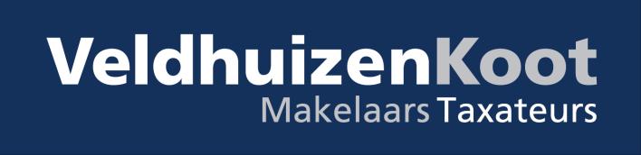 Extra informatie Wijzigingen in afspraken, vastgelegd in getekende koopakte Clausule inzake toekomstige besluiten van de Vereniging van Eigenaars (VvE).