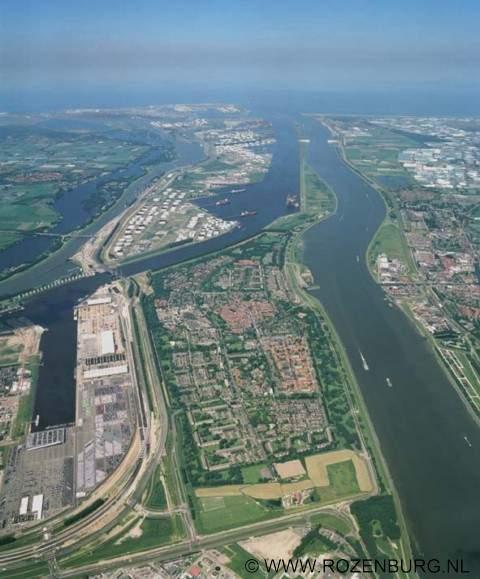 Werkgebied Het werkgebied van Ressort Wonen is onder de nieuwe wet- en regelgeving beperkt tot de woningmarktregio Haaglanden/Midden-Holland/Rotterdam.
