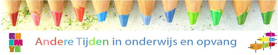 Vooruitblik Werkgroep Continurooster De werkgroep, om te onderzoeken of er belangstelling voor een continurooster is, is samengesteld en komt op 6 april voor het eerst bijeen.