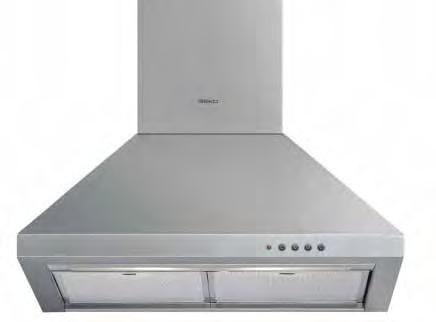 Type: B11A oven EBE CF432251 HBA554BSO Exquisit 259