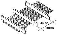 Fig.6a Fig. 6b Fig.