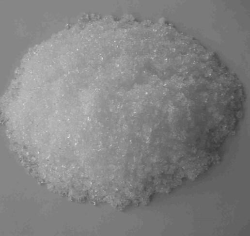 2. Het maken van glas Zand, kalk en soda Om glas te kunnen maken heb je drie stoffen nodig.