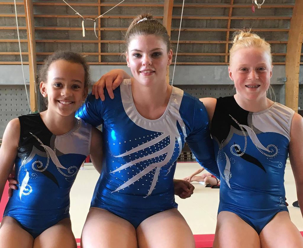 TRAININGSUREN TUMBLING A Woensdag : Zaterdag : Dinsdag/14d: 18u30 tot 20u30 (grote zaal sporta) 11u30 tot 13u30 (grote zaal sporta) 18u tot 20u