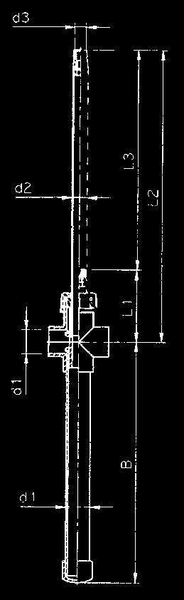 L4.80.032 4,33 32 100 L4.80.050 7,47 50 50 L4.80.033 3,74 32 100 L4.80.051 6,34 50 50 Codenummer Prijs 3 Swing draadeind Aantal per verpakking L4.80.034 2,59 32 100 L4.80.052 4,33 50 50 L4.