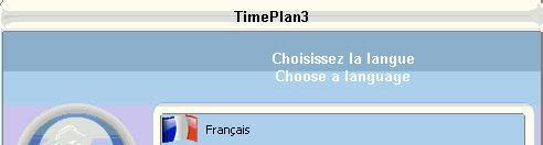 19 TimePlan TIMEPLAN 19 1.4 Lite TimePlan.