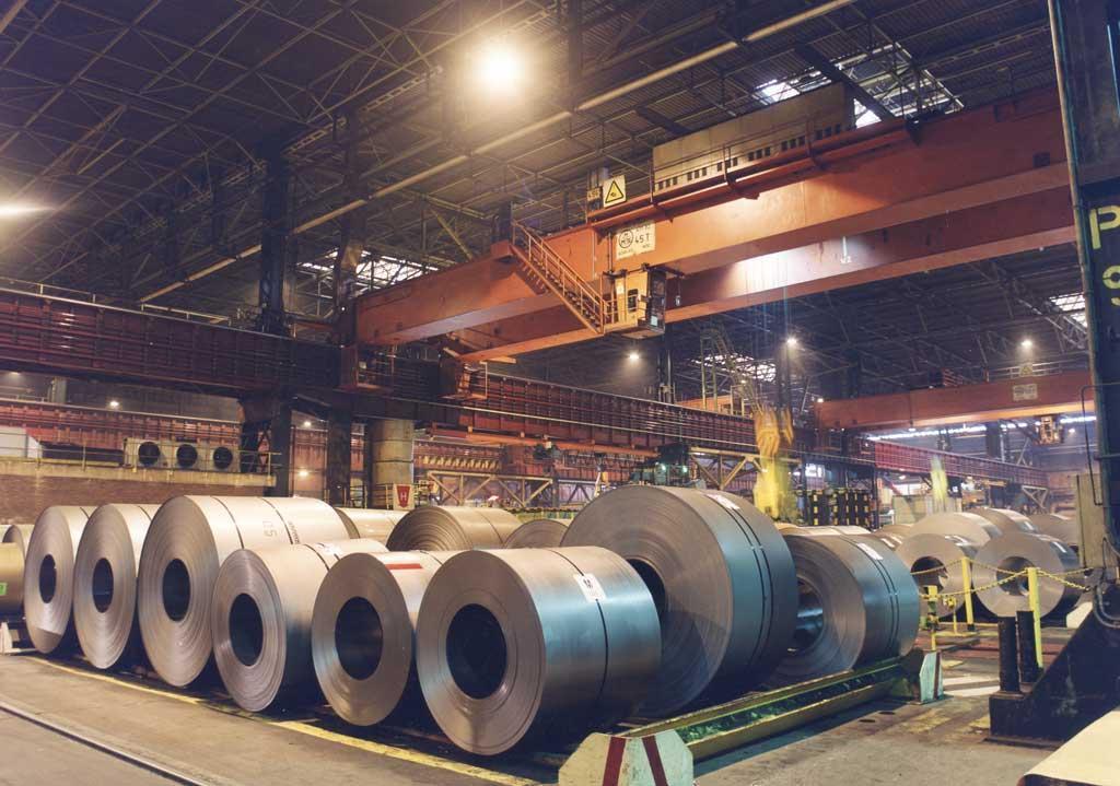 https://www.tatasteel.