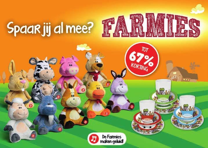 van de verschillende spaarproducten. OP=OP! Deze spaaractie loopt t/m zondag 31 maart 2019.