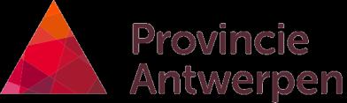 Teamverantwrdelijke Publiekswerking Rivierenhf De prvincie Antwerpen is vrtdurend p zek naar enthusiaste en cmpetente medewerkers.