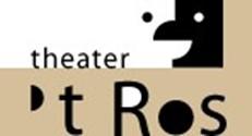 Theater t Ros - Knegsel werft jeugdleden. Met ingang van september start het nieuwe theaterseizoen.