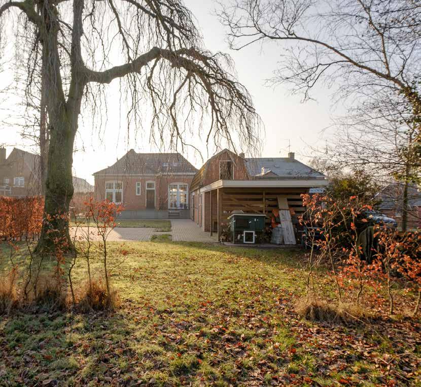 www.vandervelde-hoen.nl Surhuisterveen Taeke Schuilengalaan 1 9231 GS Surhuisterveen Tel. nr.