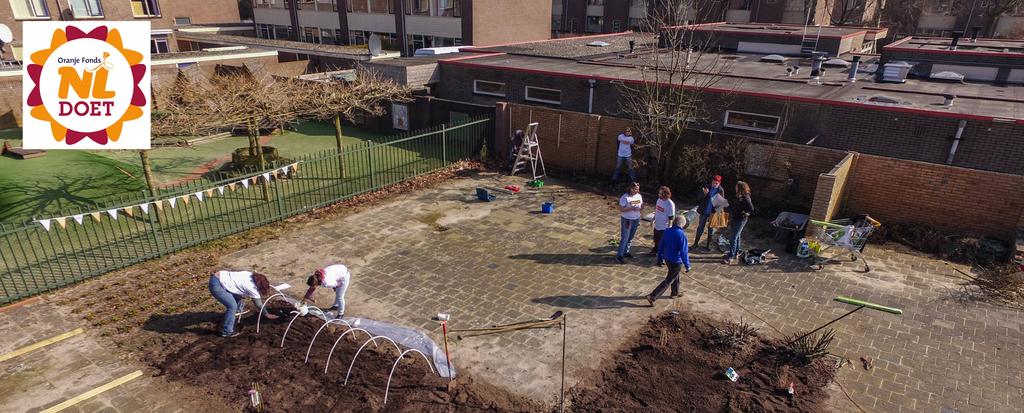 DUURZAME ECONOMIE EN WERK De overgang naar een duurzame economie is dé uitdaging voor alle ondernemers.