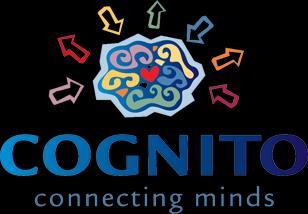 Everything begins with an idea Privacy Policy Cognito Concepts Connecting Minds Contactgegevens COGNITO CONCEPTS B.V. Klokgebouw 242-254 5617 AC EINDHOVEN E info@cognito.