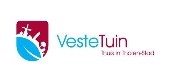 4 woningen Veste Tuin in Tholen. Deze lijst is prijsvast tot en met 31-06-019 of geldig tot aan de sluitingsdata van het project. Alle bedragen zijn inclusief 1% BTW. VERSIE 1 03-1-018 definitief.