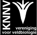 REDACTIE NIEUWSBRIEF: Paul van Deursen: ledenadministratie@amsterdam.knnv.
