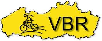Algemene Vergadering VBR Op vrijdag 18 december 2015 hebben we de Gele Petjes vertegenwoordigd op de Provinciale Algemene Vergadering van de VBR.