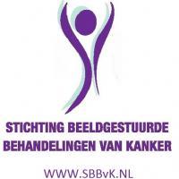 43047/la.vroomen@vumc.nl dr. Anne-marie Bruynzeel, radiation oncologist drs.