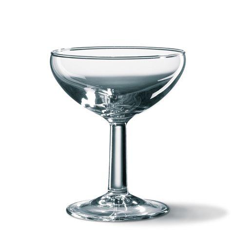 8456 Shotglas gin/aperitiefglaasje, 5 cl 40 0,17 0,20 8457 Zoutvatje 1