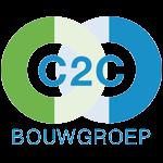 C2C Bouwgroep Ontstaan De C2C Bouwgroep is een initiatief van DEVENTER Profielen, en is opgericht op 31 maart 2015 na een kick-off meeting met de founders.