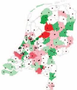 24 M10 In 2009 was de patiënt in de Flevopolder in beweging.