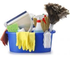 Grote Schoolschoonmaak Elk jaar organiseert de ouderraad een schoonmaakavond. Het is fijn als onze kinderen les krijgen in een schoon en fris gebouw.