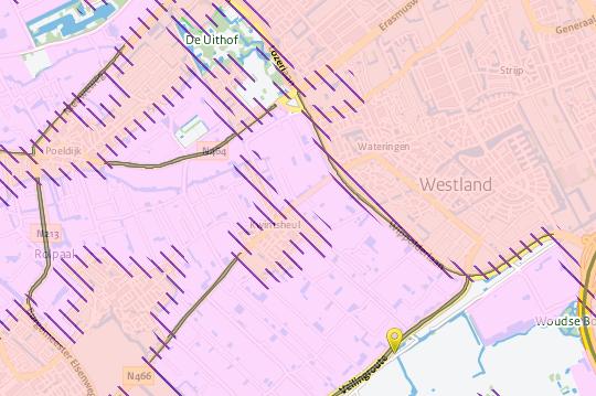 Onderstaand beeldmateriaal geeft een indruk van de