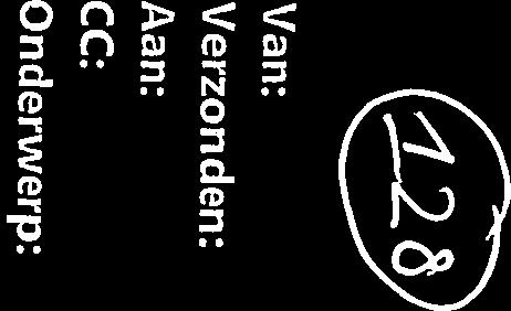 Wij Dag, Onderwerp: FW: 30 oktober, 9:30 uur, Turfmarkt 147, Den Haag, BZK, Z01-3 CC: adviesbureau-hageman.nl> Aan: @adviesbureau-hageman.