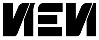 Nederlandse Ontwerp norm NEN 7778 Milieu - Gelijkwaardigheid van meetmethoden Publicatie uitsluitend voor commentaar Environment - Equivalency of measurement methods december 2001 ICS 03.120.30; 17.