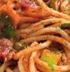 nl/spaghetti-garnalen