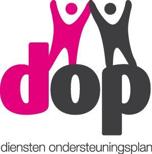 DOPPA (Dienst Ondersteuningsplan Provincie Antwerpen) vzw DOPPA helpt een persoon met een (vermoeden van een) handicap en personen uit zijn omgeving door ondersteuningsnoden te verhelderen en een