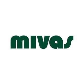MIVAS Mivas is een maatwerkbedrijf met hoofdzetel te Lier, gespecialiseerd in verpakkingswerk.