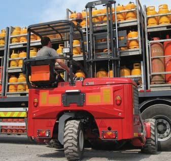 worden gebruikt voor het werk op het terrein of in het