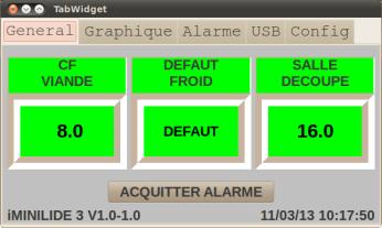 Word) en spreadsheets (Excel).