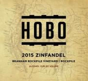 2015 Small Hours Pinot Noir 29,05 35,15 Varietal: 100% Pinot Noir AVA: Potter Valley County: Mendocino Barrel: New