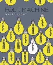 2016 Folk Machine White Light 15,54 18,80 Varietal: 36% Riesling, 30% Tocai Friulano, 23%