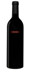 Amador Barrel: French & American oak barrels, 25% new Alcohol: 15,90% 2013 Blindfold WA 90 WS 88 31,24 37,80 Varietals: Chardonnay, Viognier, Roussanne, Marsanne,