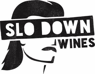 SLO Down Wines 2014 Sexual Chocolate WE 88
