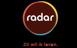 Lid Raad van Toezicht met expertise én bewezen (executie) ervaring HR strategie en organisatieontwikkeling Aanleiding vacature / situatieschets organisatie Radar Een van de leden van de Raad van