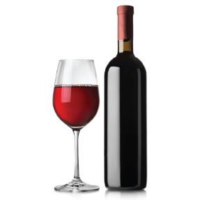 VERORDENING 1308/2013 LANDBOUWPRODUCTEN WAT Artikel 1 lid 2: landbouwproducten, waaronder wijn