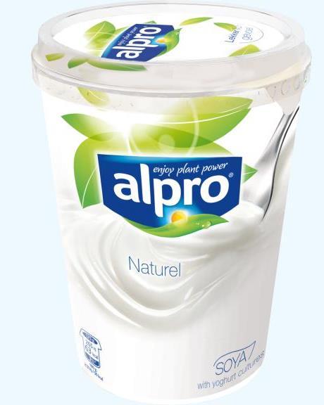 a. yoghurt, melk en room Zuivelbenamingen