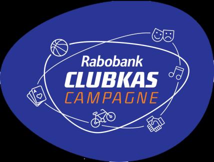 Rabobank Clubkas