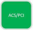Handleiding ACS PCI Versie Datum